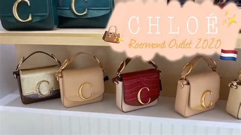 chloe designer|chloe factory outlet.